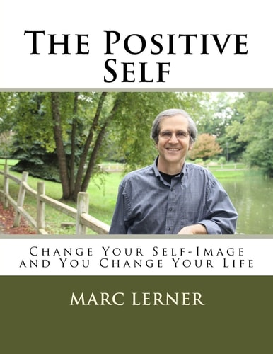 The Positive Self