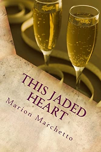 This Jaded Heart The Bridgewater Chronicles - Book 2