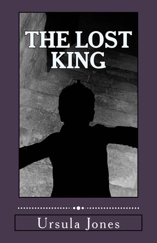 The Lost King