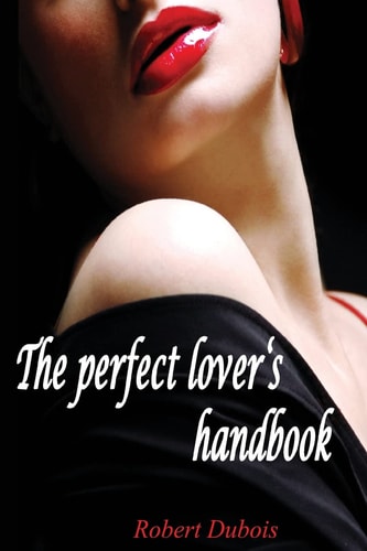 The Perfect Lover's Handbook The Reason of Great Love Stories