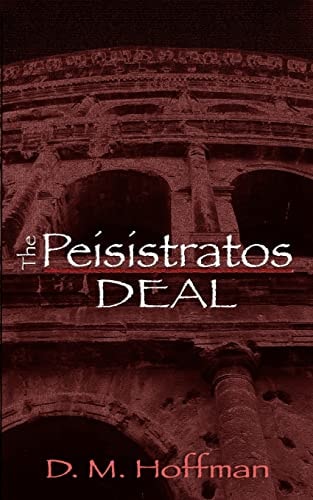 The Peisistratos Deal