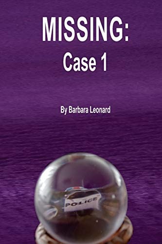 Missing : Case 1