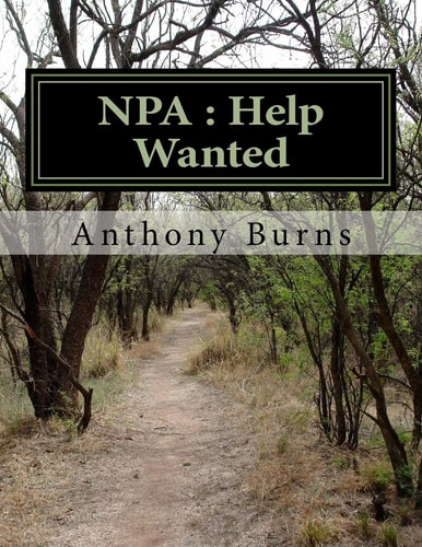 NPA Help Wanted