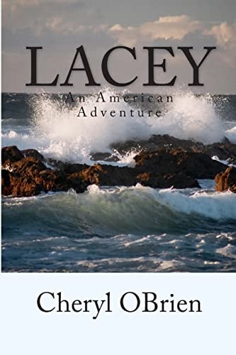 Lacey An American Adventure
