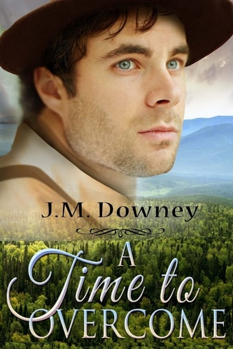 A Time to Overcome