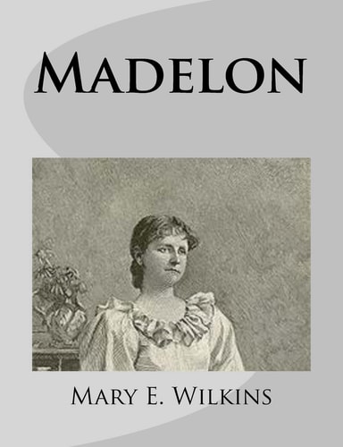 Madelon