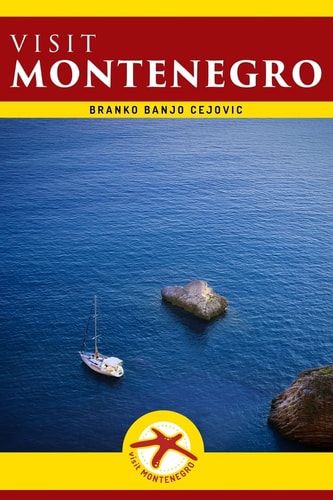 Visit Montenegro Visit Montenegro Guide