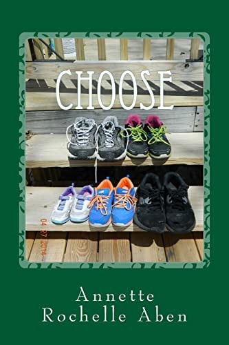 Choose The 2-Step Plan