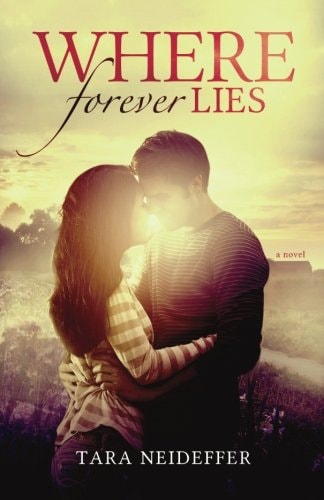 Where Forever Lies