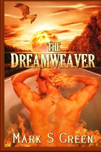The Dreamweaver