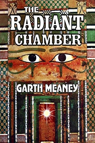 The Radiant Chamber