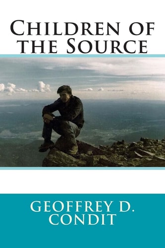 Children of the Source