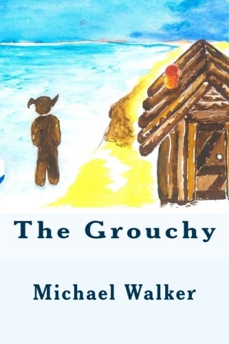 The Grouchy