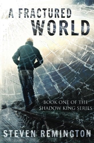 A Fractured World