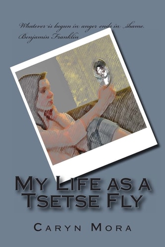 My Life As a Tsetse Fly