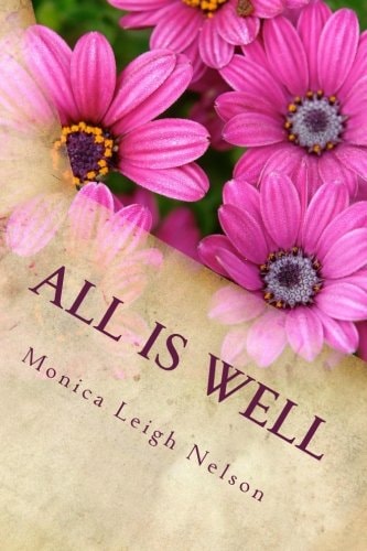 All Is Well Poems From the Detour