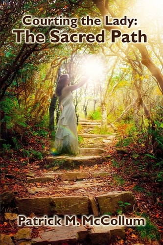 The Sacred Path