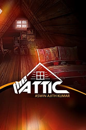 The Attic