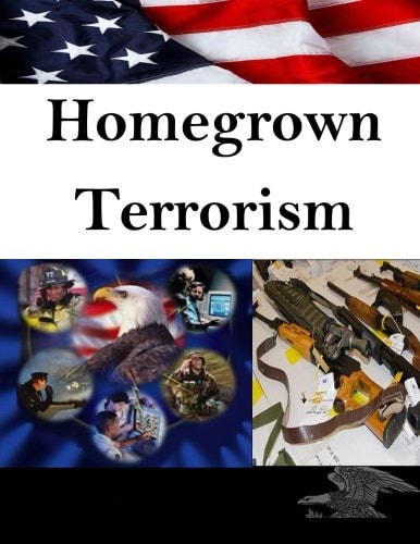 Homegrown Terrorism