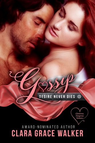 Gossip