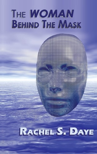 The Woman Behind The Mask
