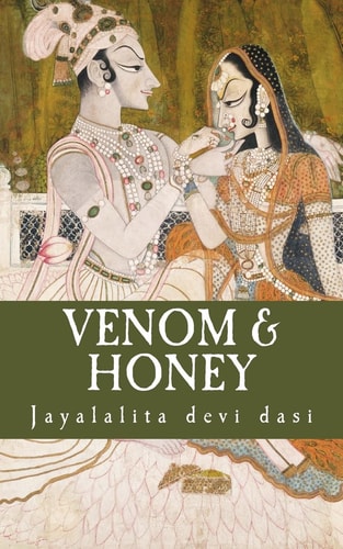 Venom and Honey