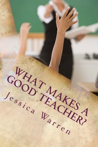 What Makes a Good Teacher?