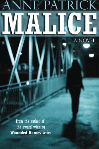 Malice
