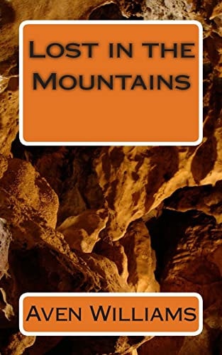Lost in the Mountains