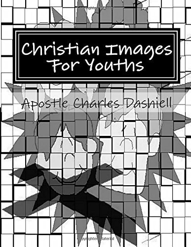 Christian Images For Youths