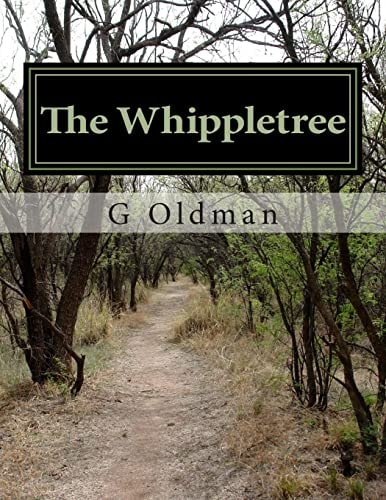 The Whippletree