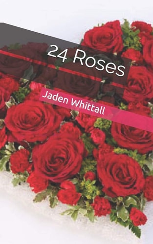 24 Roses