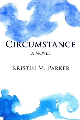 Circumstance