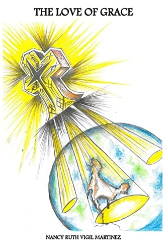 The Love of Grace