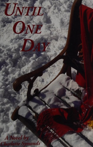 Until One Day