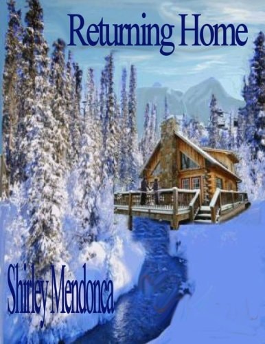Returning Home