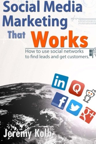 Social Media Marketing That Works