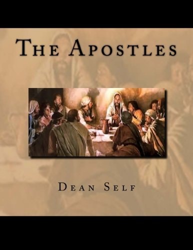 The Apostles