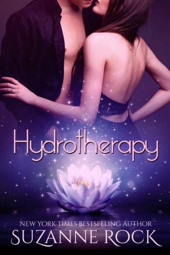 Hydrotherapy