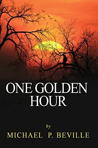 One Golden Hour