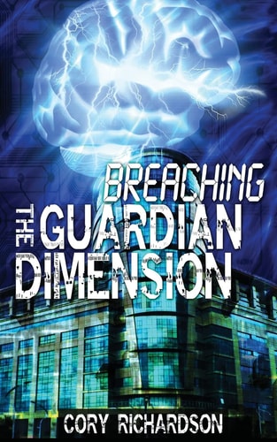 Breaching The Guardian Dimension