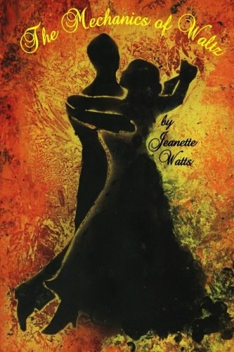 The Mechanics of Waltz