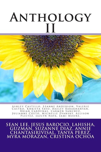 Anthology II