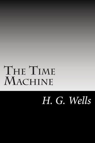 The Time Machine