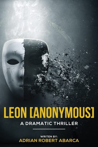 Leon [Anonymous] A Dramatic Thriller