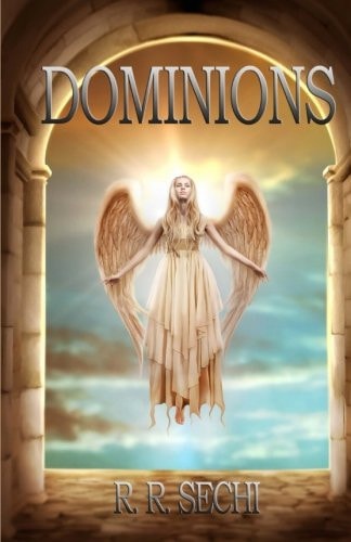 Dominions