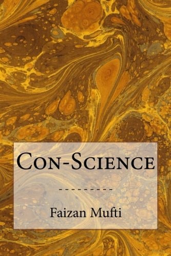 Con-Science