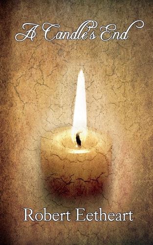 A Candle's End