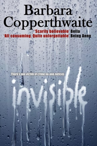 Invisible