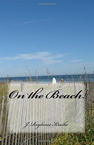 On the Beach